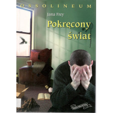 Pokręcony świat