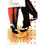 Tango w Buenos Aires