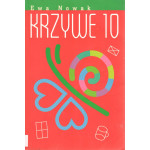 Krzywe 10 [dziesięć]
