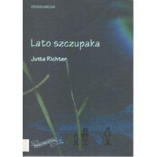 Lato szczupaka