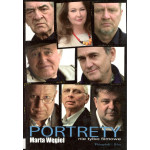 Portrety nie tylko filmowe