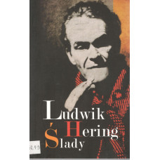 Ślady : opowiadania