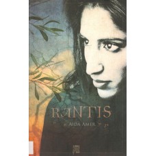 Rantis