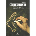 I dusza moja