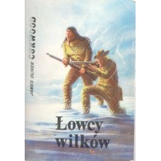 Łowcy wilków