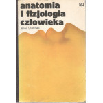Anatomia i fizjologia człowieka