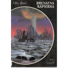 Brunatna rapsodia