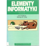 Elementy informatyki : podręcznik