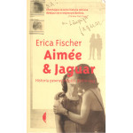 Aimée & Jaguar : historia pewnej miłości, Berlin 1943 Aimée & Jaguar : historia pewnej miłości, Berlin 1943
