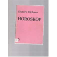 Horoskop