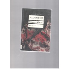 Rozminięcie