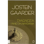 Diagnoza i inne opowiadania