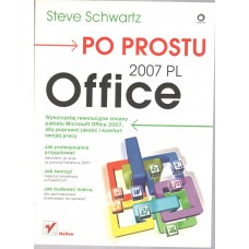 Office 2007 PL