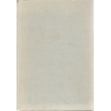 Literatura krajowa w okresie romantyzmu 1831-1863.. T. 1