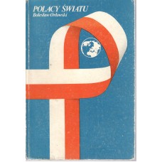 Polacy światu