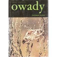 Owady