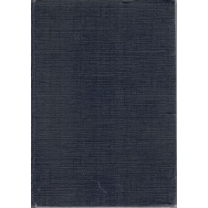 Poematy