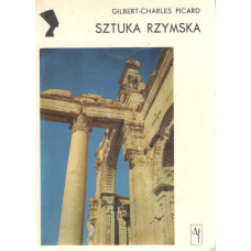 Sztuka rzymska