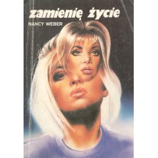 Zamienię życie 