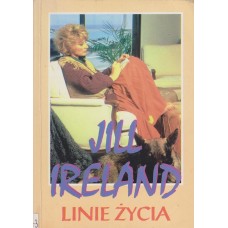 Linie życia