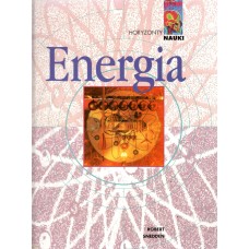 Energia