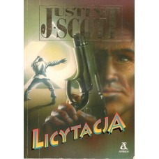 Licytacja