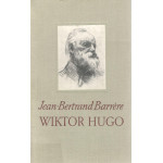 Hugo : człowiek i dzieło