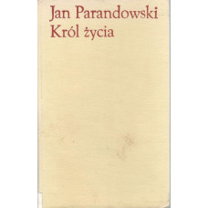 Król życia Król życia