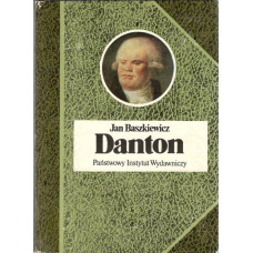 Danton