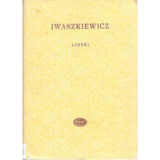 Liryki