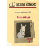 Nasza szkapa