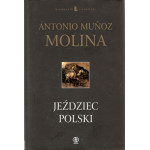 Jeździec polski