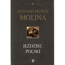 Jeździec polski
