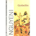 Gobelin