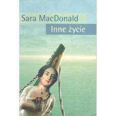 Inne życie