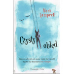 Czysty obłęd Czysty obłęd