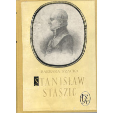 Stanisław Staszic