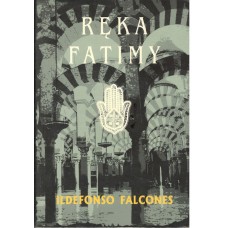 Ręka Fatimy