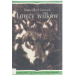 Łowcy wilków