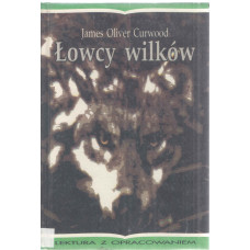 Łowcy wilków