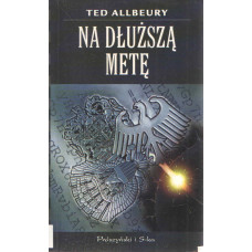 Na dłuższą metę