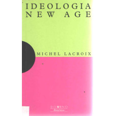 Ideologia New Age
