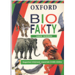 Biofakty