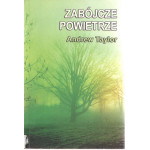Zabójcze powietrze