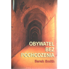 Obywatel bez pochodzenia