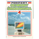 Zagadnienia ekonomiczno-prawne Zagadnienia ekonomiczno-prawne