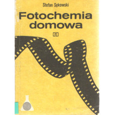 Fotochemia domowa