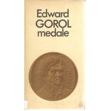 Medale