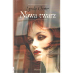 Nowa twarz