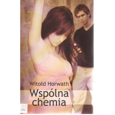 Wspólna chemia